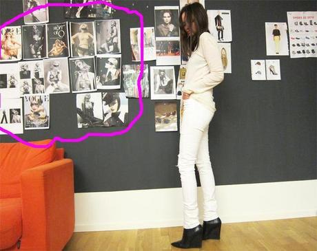 Super Long General Mix of the Week (per farmi perdonare)