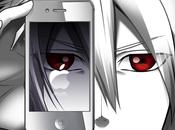 Ottimizzare sito iPhone