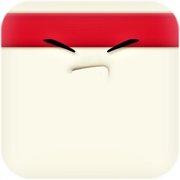 To-fu, app per divertirsi