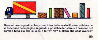 Indovinelli... Giocando con i numeri: le soluzioni!