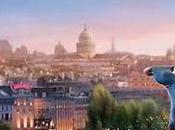 pasto francese entra patrimonio dell’Unesco… l’Italia resta guardare.