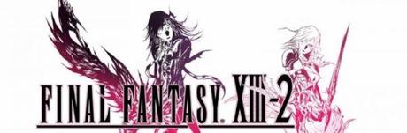 Final Fantasy XIII-2, la longevità si attesta sulle 30-40 ore ma sarà rigiocabile