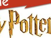Potterologia. Dieci as-saggi dell'universo Rowling