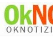 sono giorni siti dove pubblico miei post prendo premio, oggi presi due.