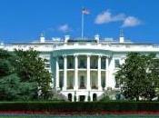 Congresso trova accordo deficit