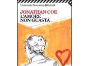 L'amore guasta Jonathan