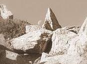 montagna sacra.