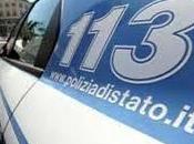 Ancora arresti spaccio stupefacenti