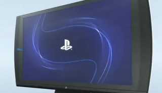 Il TV 3D Playstation ritarda in Europa