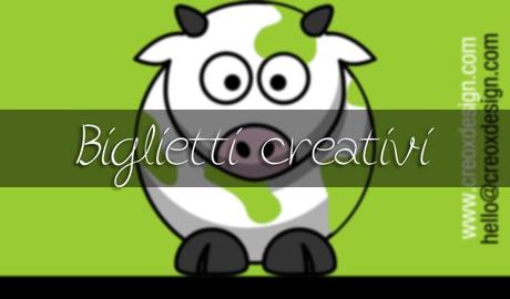 biglietti-da-visita-creativi