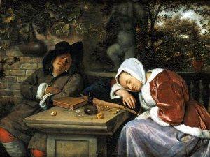 SUPER-B-A.!!…strofette di Ardesio..poeta vanesio.