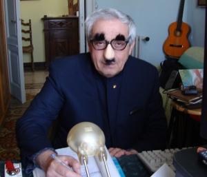 SUPER-B-A.!!…strofette di Ardesio..poeta vanesio.