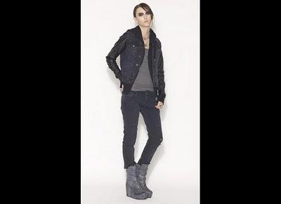 Preview: Dragon Tattoo Collection by Trish Summerville per H