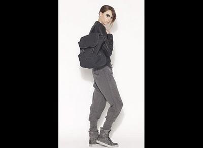 Preview: Dragon Tattoo Collection by Trish Summerville per H