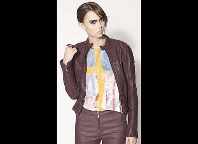 Preview: Dragon Tattoo Collection by Trish Summerville per H