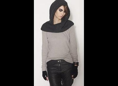 Preview: Dragon Tattoo Collection by Trish Summerville per H