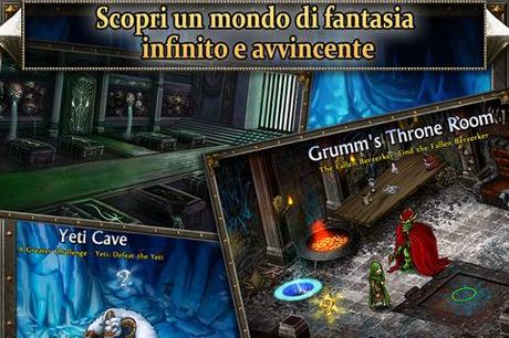 I giochi in offerta su AppStore del 22 novembre 2011