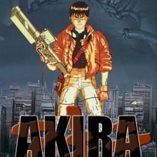 Akira the Movie: come ti rovino un classico?