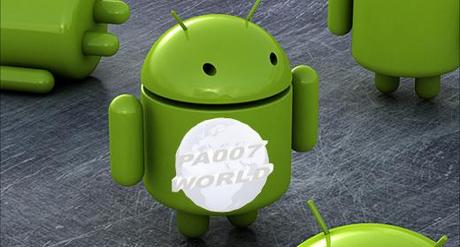 Android Store, non decollano i guadagni