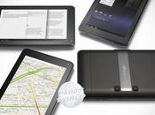 Tablet, desiderati sono iPad Kindle Fire