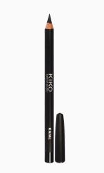 BEAUTY: Eyeliner, Kajal