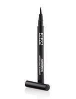 BEAUTY: Eyeliner, Kajal