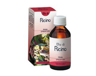 CIGLIA: Beauty Routine + PIEGACIGLIA