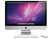 IMAC MC814T/A