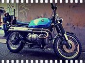 Scrambler