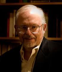 Greg Bear