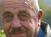 Charles Rousseau vigneron Gevrey