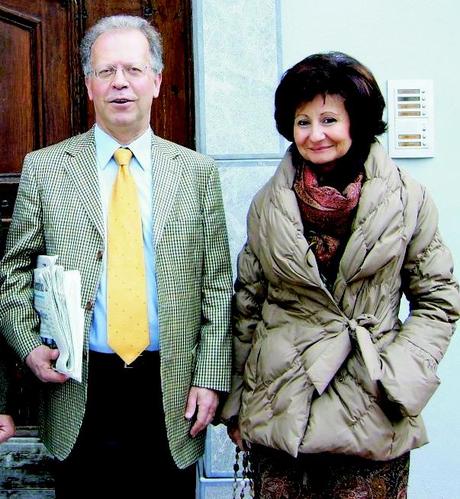 Al Concorso “Giuseppe e Carina d’Auria” verranno premiate le idee