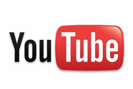 YouTube Youtube, nuova grafica in Anteprima, come fare [guida]