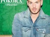 Pokora Oblivion Video Testo Traduzione