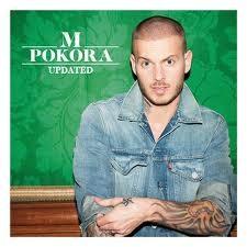 musica,video,testi,traduzioni,m pokora,video m pokora,testi m pokora,traduzioni m pokora