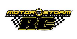 Motorstorm RC : Paghi uno, prendi due : la confezione include sia la versione PS Vita che quella PS3