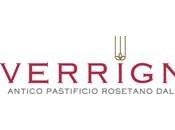 Verrigni