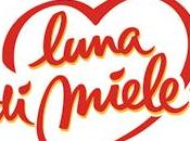 Luna Miele
