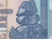 moneta meno apprezzata mondo