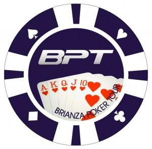 Brianza poker tour 10° evento jackpot