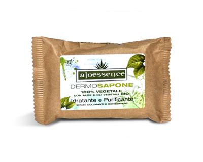 aloessence di omnia botanica 6