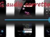 Google inizia rilascio 4.0.2 Galaxy Nexus!