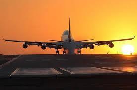 PM 10 e sforamenti : Renzi & C. lavorano per noi e ci tranquillizzano.