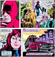 R.I.P. Gene Colan