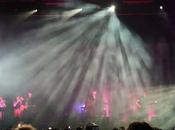 Primavera Sound 2011: segundo