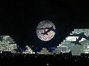 Concerti imprevisti: Roger Waters "The Wall" Palau Sant Jordi