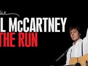 [Track 132] Beautiful night Paul McCartney
