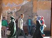 Marrakesh