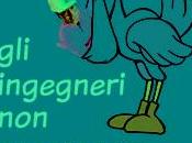 Segnalazione ingegneri procreano, costruiscono!