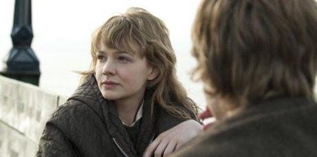 amori cinefili / CAREY MULLIGAN